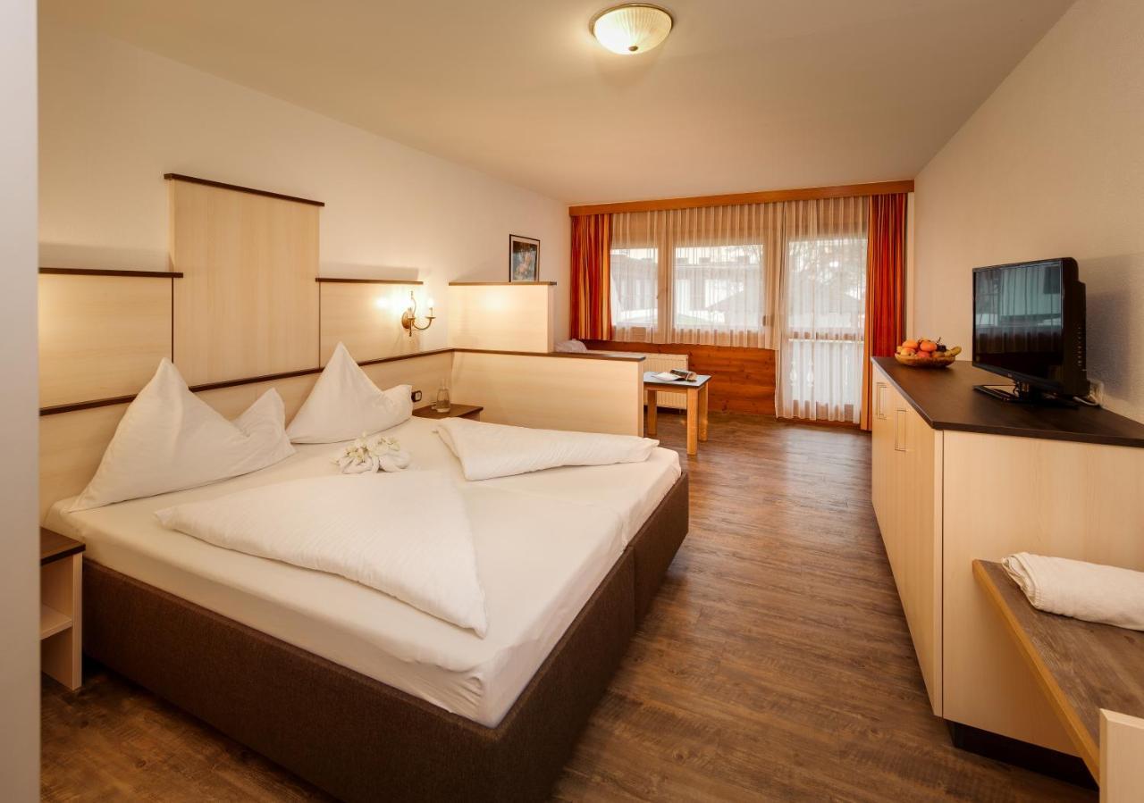 Hotel Sonneck 코센 외부 사진