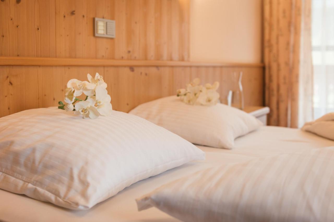 Hotel Sonneck 코센 외부 사진